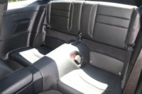 Used 2020 Porsche 911 Carrera S Coupe w/Premium Package for sale $135,900 at Auto Collection in Murfreesboro TN 37129 46