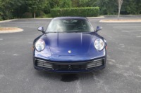 Used 2020 Porsche 911 Carrera S Coupe w/Premium Package for sale $142,589 at Auto Collection in Murfreesboro TN 37130 5
