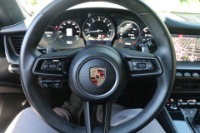 Used 2020 Porsche 911 Carrera S Coupe w/Premium Package for sale $135,900 at Auto Collection in Murfreesboro TN 37129 50