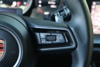 Used 2020 Porsche 911 Carrera S Coupe w/Premium Package for sale $135,900 at Auto Collection in Murfreesboro TN 37129 52