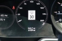 Used 2020 Porsche 911 Carrera S Coupe w/Premium Package for sale $135,900 at Auto Collection in Murfreesboro TN 37129 56