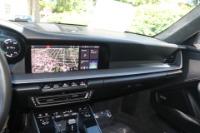 Used 2020 Porsche 911 Carrera S Coupe w/Premium Package for sale $135,900 at Auto Collection in Murfreesboro TN 37129 57