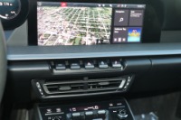 Used 2020 Porsche 911 Carrera S Coupe w/Premium Package for sale $135,900 at Auto Collection in Murfreesboro TN 37129 59