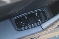 Used 2020 Porsche 911 Carrera S Coupe w/Premium Package for sale $135,900 at Auto Collection in Murfreesboro TN 37129 75