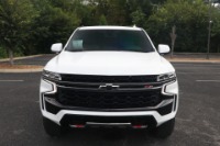 Used 2022 Chevrolet Tahoe Z71 4WD w/Luxury Package for sale $75,100 at Auto Collection in Murfreesboro TN 37130 11