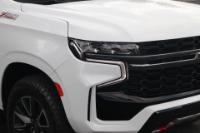 Used 2022 Chevrolet Tahoe Z71 4WD w/Luxury Package for sale $75,100 at Auto Collection in Murfreesboro TN 37130 13