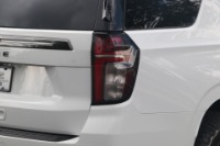 Used 2022 Chevrolet Tahoe Z71 4WD w/Luxury Package for sale $75,100 at Auto Collection in Murfreesboro TN 37130 15