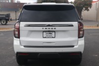 Used 2022 Chevrolet Tahoe Z71 4WD w/Luxury Package for sale $75,100 at Auto Collection in Murfreesboro TN 37130 16