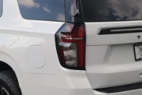 Used 2022 Chevrolet Tahoe Z71 4WD w/Luxury Package for sale $75,100 at Auto Collection in Murfreesboro TN 37130 18
