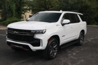 Used 2022 Chevrolet Tahoe Z71 4WD w/Luxury Package for sale $75,100 at Auto Collection in Murfreesboro TN 37130 2