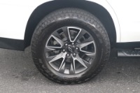 Used 2022 Chevrolet Tahoe Z71 4WD w/Luxury Package for sale $75,100 at Auto Collection in Murfreesboro TN 37130 21