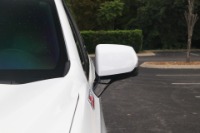 Used 2022 Chevrolet Tahoe Z71 4WD w/Luxury Package for sale $75,100 at Auto Collection in Murfreesboro TN 37130 23