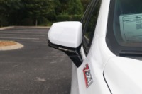 Used 2022 Chevrolet Tahoe Z71 4WD w/Luxury Package for sale $75,100 at Auto Collection in Murfreesboro TN 37130 25