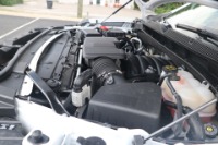 Used 2022 Chevrolet Tahoe Z71 4WD w/Luxury Package for sale $75,100 at Auto Collection in Murfreesboro TN 37130 29