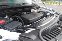 Used 2022 Chevrolet Tahoe Z71 4WD w/Luxury Package for sale $75,100 at Auto Collection in Murfreesboro TN 37130 32