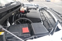 Used 2022 Chevrolet Tahoe Z71 4WD w/Luxury Package for sale $75,100 at Auto Collection in Murfreesboro TN 37130 33