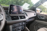 Used 2022 Chevrolet Tahoe Z71 4WD w/Luxury Package for sale $75,100 at Auto Collection in Murfreesboro TN 37130 36