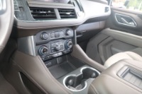 Used 2022 Chevrolet Tahoe Z71 4WD w/Luxury Package for sale $75,100 at Auto Collection in Murfreesboro TN 37130 37