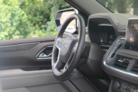 Used 2022 Chevrolet Tahoe Z71 4WD w/Luxury Package for sale $75,100 at Auto Collection in Murfreesboro TN 37130 39