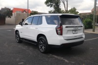 Used 2022 Chevrolet Tahoe Z71 4WD w/Luxury Package for sale $75,100 at Auto Collection in Murfreesboro TN 37130 4