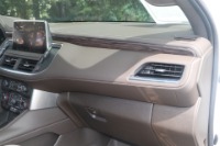 Used 2022 Chevrolet Tahoe Z71 4WD w/Luxury Package for sale $75,100 at Auto Collection in Murfreesboro TN 37130 41