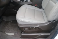 Used 2022 Chevrolet Tahoe Z71 4WD w/Luxury Package for sale $75,100 at Auto Collection in Murfreesboro TN 37130 42