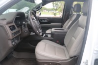 Used 2022 Chevrolet Tahoe Z71 4WD w/Luxury Package for sale $75,100 at Auto Collection in Murfreesboro TN 37130 43