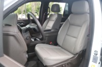 Used 2022 Chevrolet Tahoe Z71 4WD w/Luxury Package for sale $75,100 at Auto Collection in Murfreesboro TN 37130 44
