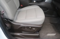 Used 2022 Chevrolet Tahoe Z71 4WD w/Luxury Package for sale $75,100 at Auto Collection in Murfreesboro TN 37130 45