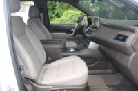 Used 2022 Chevrolet Tahoe Z71 4WD w/Luxury Package for sale $75,100 at Auto Collection in Murfreesboro TN 37130 46