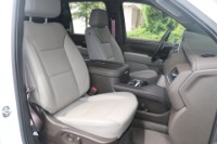 Used 2022 Chevrolet Tahoe Z71 4WD w/Luxury Package for sale $75,100 at Auto Collection in Murfreesboro TN 37130 47