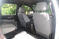 Used 2022 Chevrolet Tahoe Z71 4WD w/Luxury Package for sale $75,100 at Auto Collection in Murfreesboro TN 37130 48