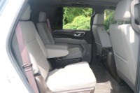 Used 2022 Chevrolet Tahoe Z71 4WD w/Luxury Package for sale $75,100 at Auto Collection in Murfreesboro TN 37130 49
