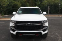 Used 2022 Chevrolet Tahoe Z71 4WD w/Luxury Package for sale $75,100 at Auto Collection in Murfreesboro TN 37130 5