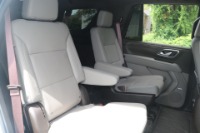 Used 2022 Chevrolet Tahoe Z71 4WD w/Luxury Package for sale $75,100 at Auto Collection in Murfreesboro TN 37130 50