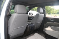 Used 2022 Chevrolet Tahoe Z71 4WD w/Luxury Package for sale $75,100 at Auto Collection in Murfreesboro TN 37130 51