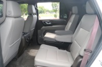 Used 2022 Chevrolet Tahoe Z71 4WD w/Luxury Package for sale $75,100 at Auto Collection in Murfreesboro TN 37130 52