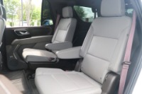 Used 2022 Chevrolet Tahoe Z71 4WD w/Luxury Package for sale $75,100 at Auto Collection in Murfreesboro TN 37130 53
