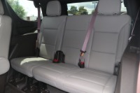 Used 2022 Chevrolet Tahoe Z71 4WD w/Luxury Package for sale $75,100 at Auto Collection in Murfreesboro TN 37130 54
