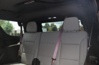 Used 2022 Chevrolet Tahoe Z71 4WD w/Luxury Package for sale $75,100 at Auto Collection in Murfreesboro TN 37130 55