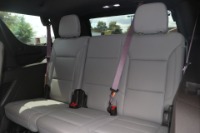 Used 2022 Chevrolet Tahoe Z71 4WD w/Luxury Package for sale $75,100 at Auto Collection in Murfreesboro TN 37130 56