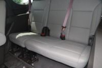 Used 2022 Chevrolet Tahoe Z71 4WD w/Luxury Package for sale $75,100 at Auto Collection in Murfreesboro TN 37130 57