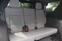 Used 2022 Chevrolet Tahoe Z71 4WD w/Luxury Package for sale $75,100 at Auto Collection in Murfreesboro TN 37130 58
