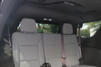 Used 2022 Chevrolet Tahoe Z71 4WD w/Luxury Package for sale $75,100 at Auto Collection in Murfreesboro TN 37130 59
