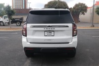 Used 2022 Chevrolet Tahoe Z71 4WD w/Luxury Package for sale $75,100 at Auto Collection in Murfreesboro TN 37130 6