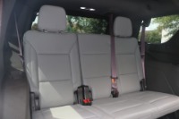 Used 2022 Chevrolet Tahoe Z71 4WD w/Luxury Package for sale $75,100 at Auto Collection in Murfreesboro TN 37130 60
