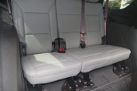 Used 2022 Chevrolet Tahoe Z71 4WD w/Luxury Package for sale $75,100 at Auto Collection in Murfreesboro TN 37130 61