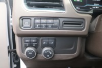 Used 2022 Chevrolet Tahoe Z71 4WD w/Luxury Package for sale $75,100 at Auto Collection in Murfreesboro TN 37130 62