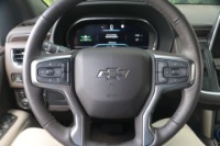 Used 2022 Chevrolet Tahoe Z71 4WD w/Luxury Package for sale $75,100 at Auto Collection in Murfreesboro TN 37130 63