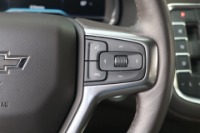 Used 2022 Chevrolet Tahoe Z71 4WD w/Luxury Package for sale $75,100 at Auto Collection in Murfreesboro TN 37130 65